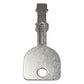 Ignition Key Fits Yard Man Replaces 725-1745A