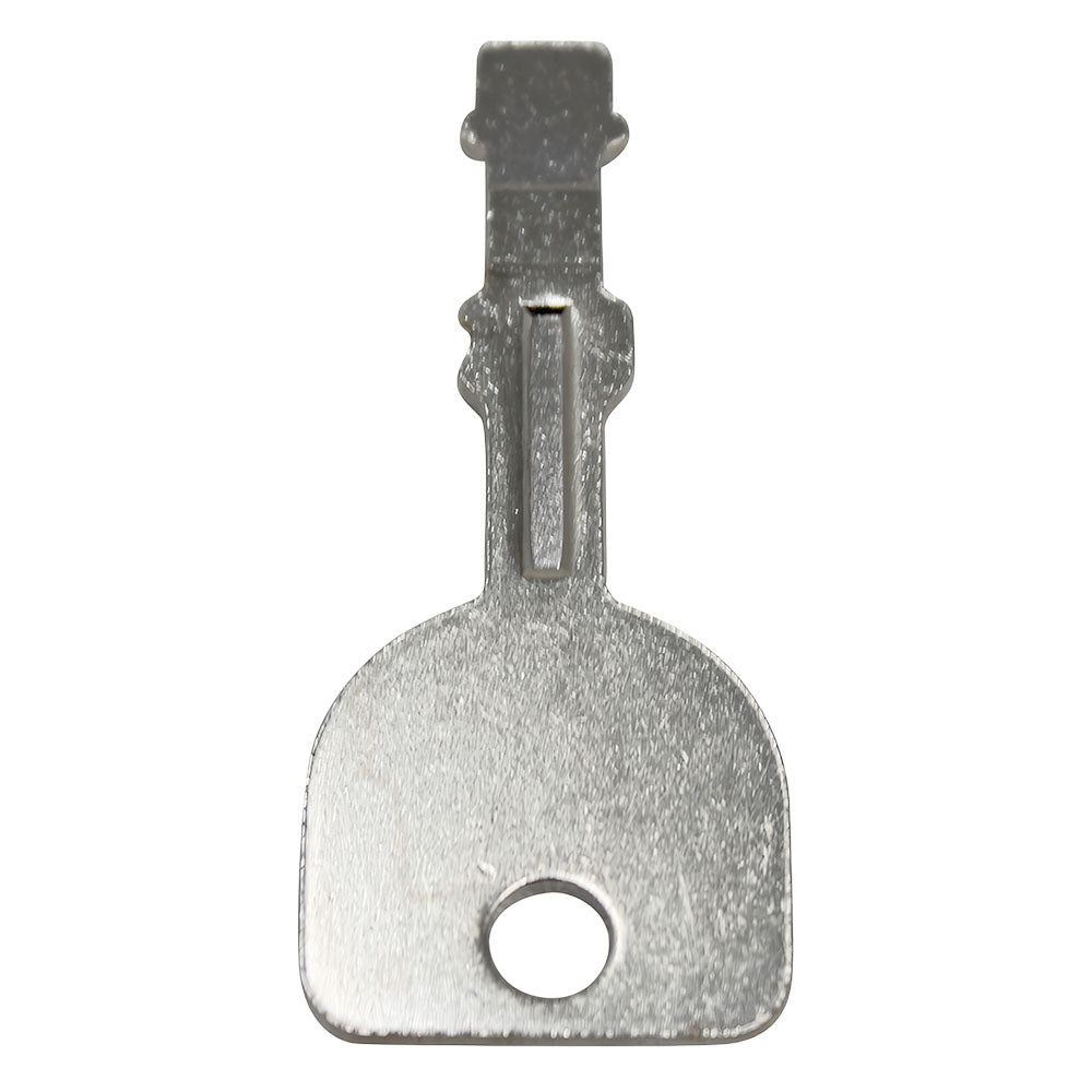 Ignition Key Fits Yard Man Replaces 725-1745A