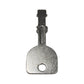 430-894 Ignition Key Fits Stens