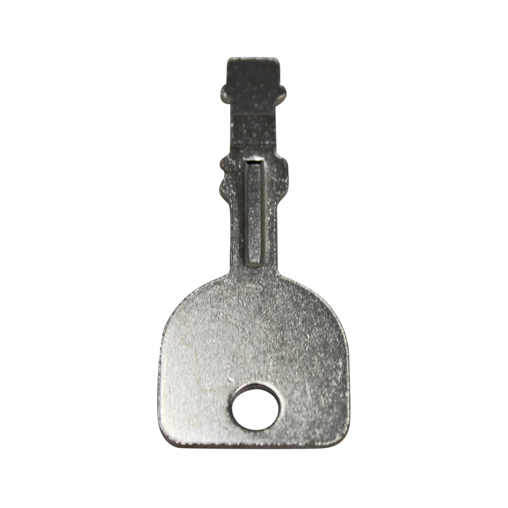 430-894 Ignition Key Fits Stens