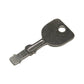 430-894 Ignition Key Fits Stens