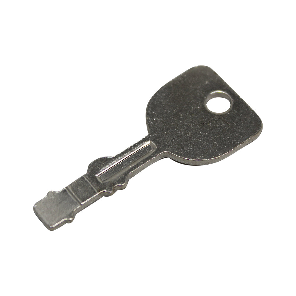 430-894 Ignition Key Fits Stens