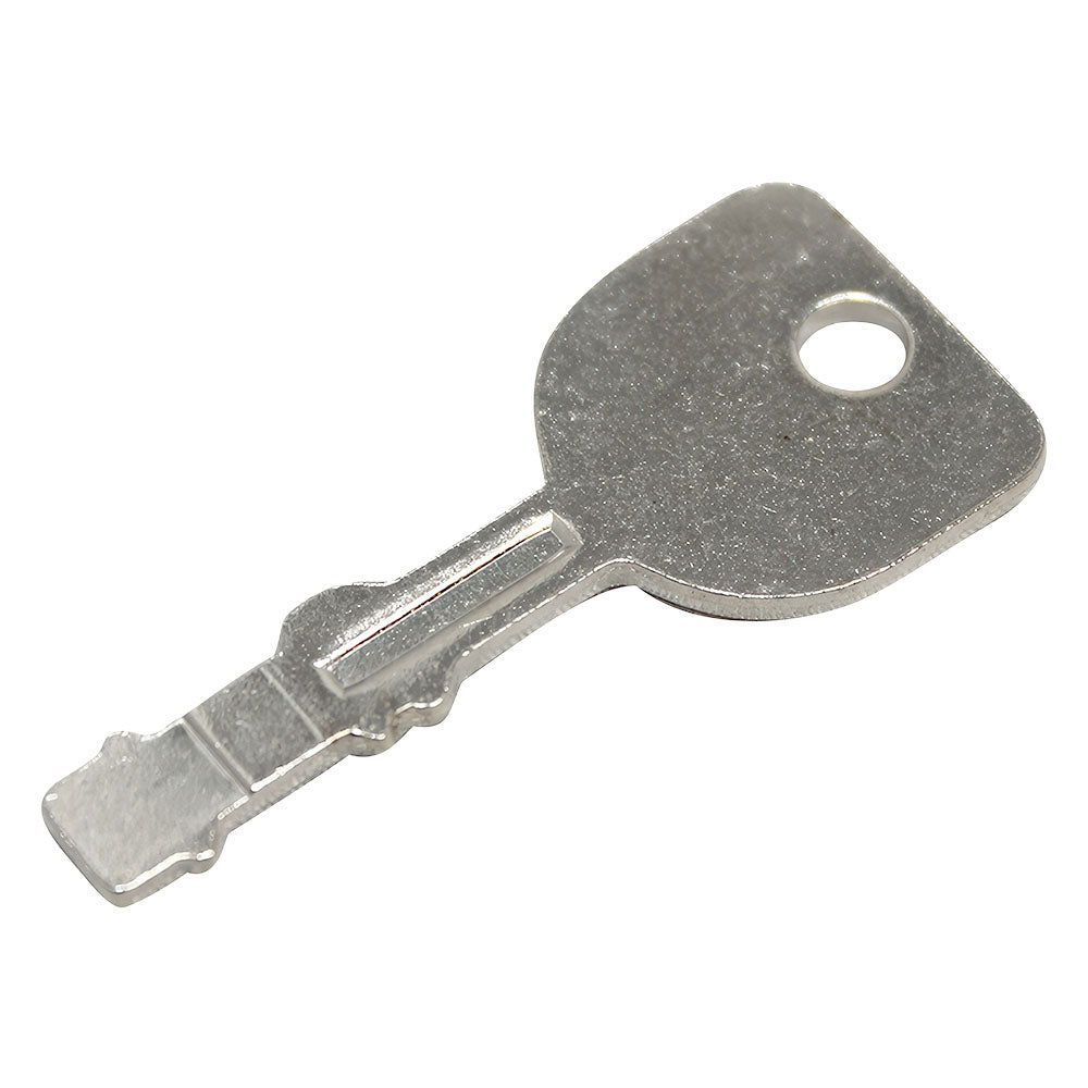 Ignition Key Fits Yard Man Replaces 725-1745A