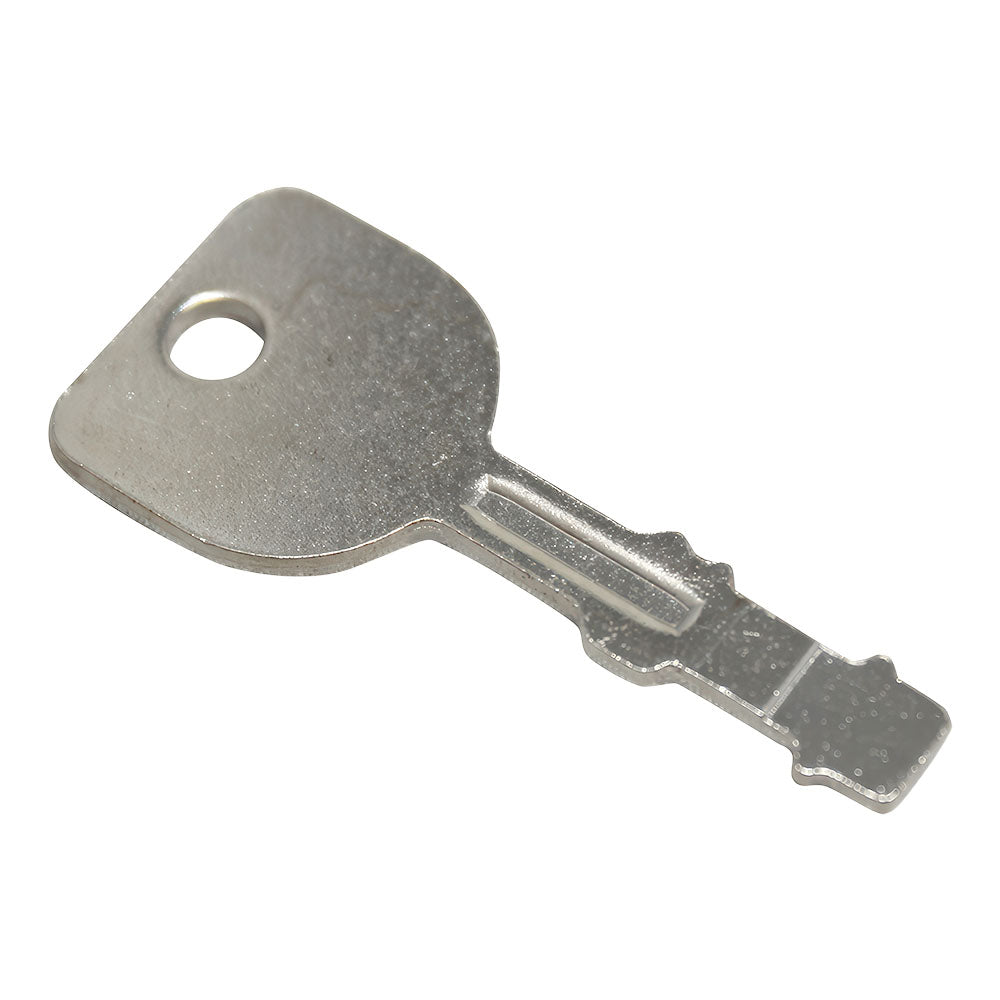 Ignition Key Fits Yard Man Replaces 725-1745A
