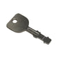 430-894 Ignition Key Fits Stens