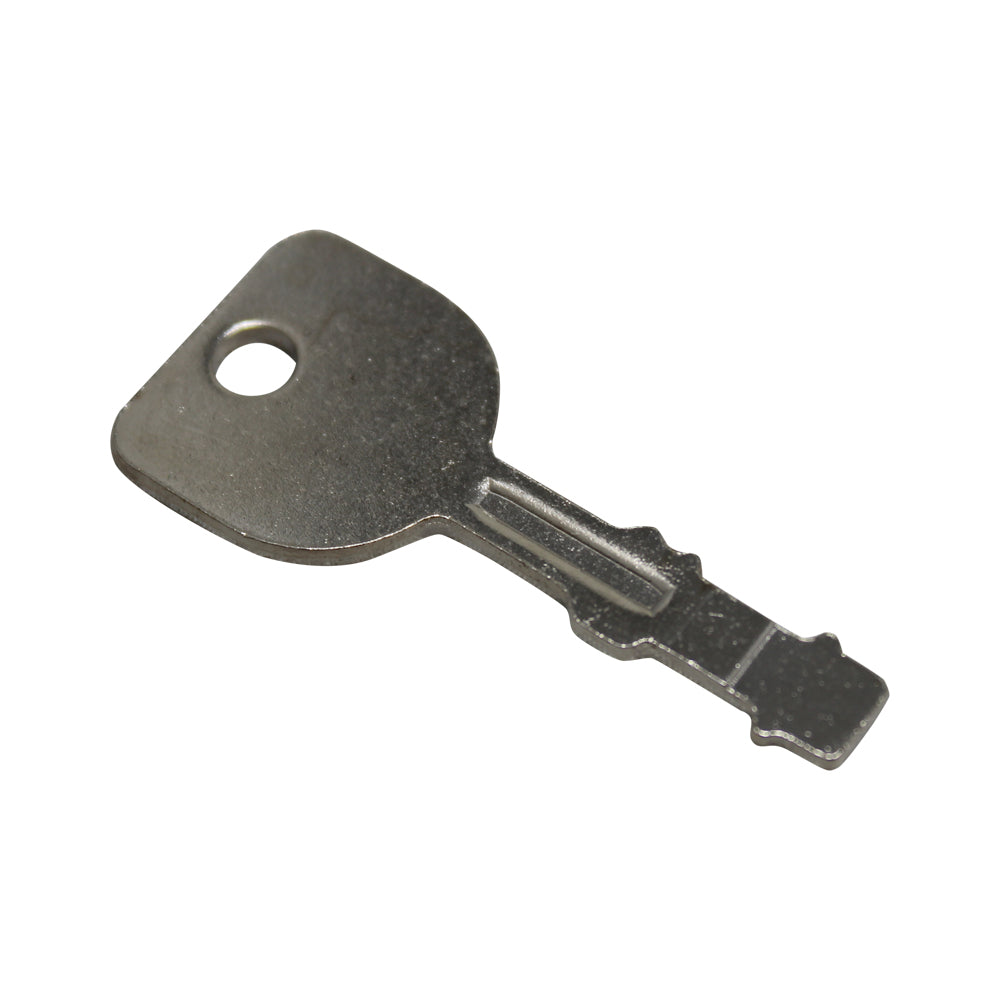 430-894 Ignition Key Fits Stens