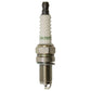 ELI80-0616 - Spark Plug