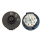 Ignition Switch Fits Exmark Replaces 116-0229