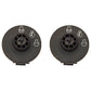 (Pack of 2) Starter Switch Fits Toro 137-4100, 117-2221, 1172221, 137-4100 Mower