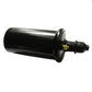 37068 Ignition COIL - THUNDERBOLT/ELECTRONIC Fits Crusader