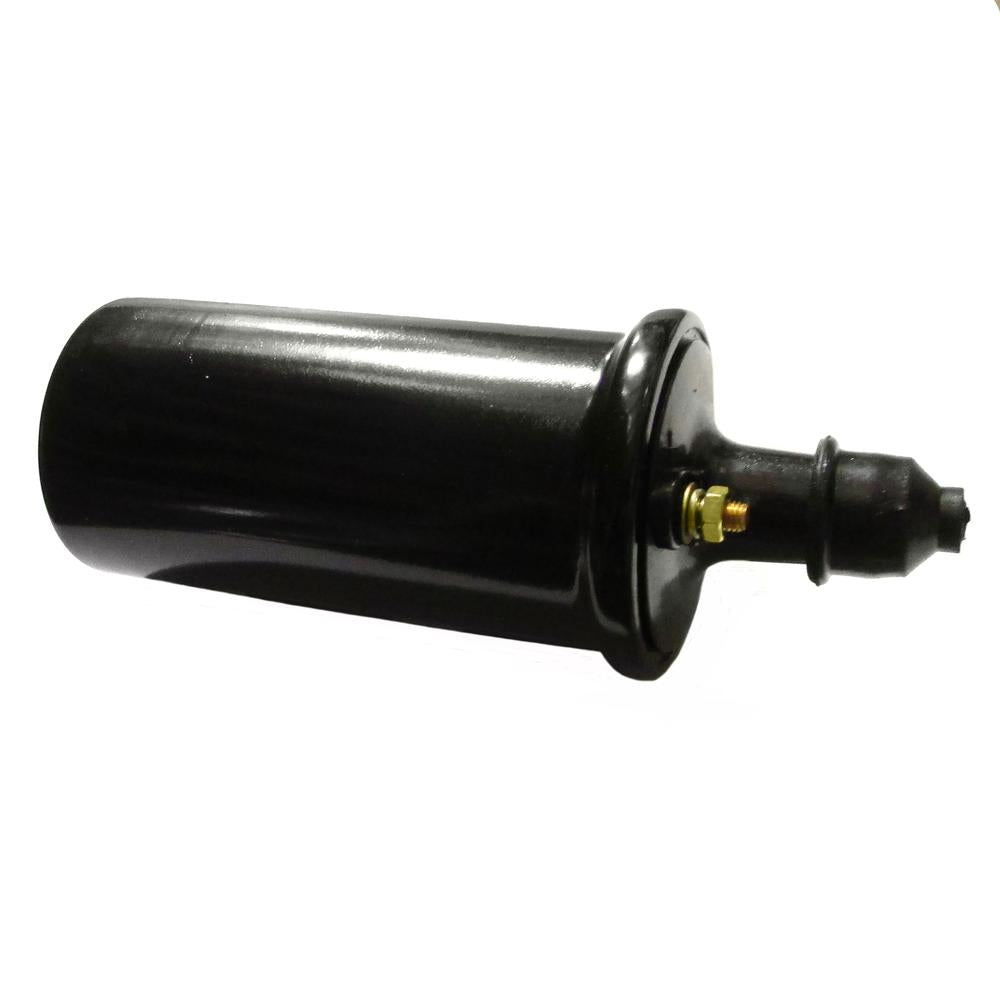 9-29701 Ignition COIL - THUNDERBOLT/ELECTRONIC Fits Mallory
