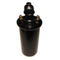 37068 Ignition COIL - THUNDERBOLT/ELECTRONIC Fits Crusader