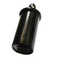Ignition Coil for MerCruiser Thunderbolt IV & V Replaces 392-7803A4,392-805570A2