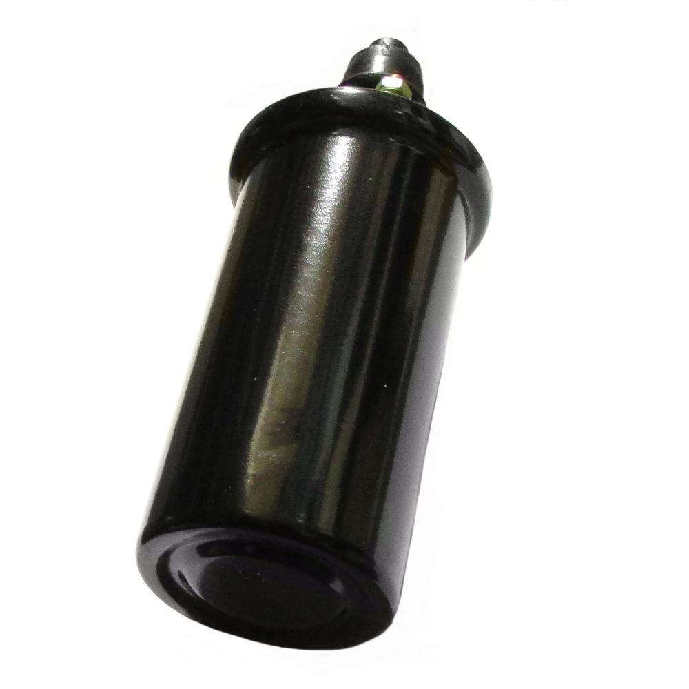 37068 Ignition COIL - THUNDERBOLT/ELECTRONIC Fits Crusader