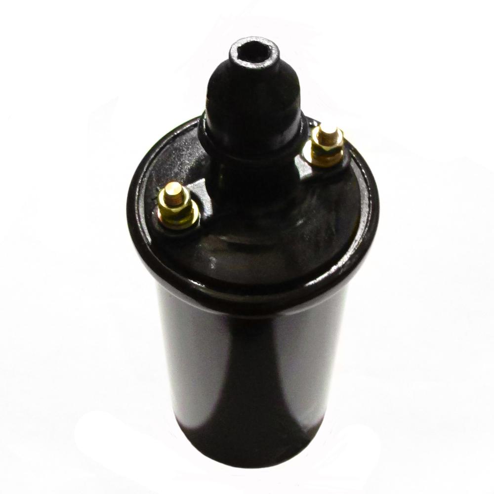72115 Ignition COIL - THUNDERBOLT/ELECTRONIC Fits GLM