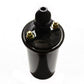 37068 Ignition COIL - THUNDERBOLT/ELECTRONIC Fits Crusader