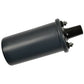 Oil Filled Ignition Coil Fits Mercury Marine Replaces 32193A2