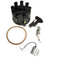 9-29315 Tune Up Kit Fits Mallory