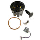 71730 Tune Up Kit Fits GLM