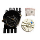 Distributor Cap & Rotor Kit Fits Volvo Penta 5.0GXi-DF 5.0GXi-E 5.0GXi-EF 2003
