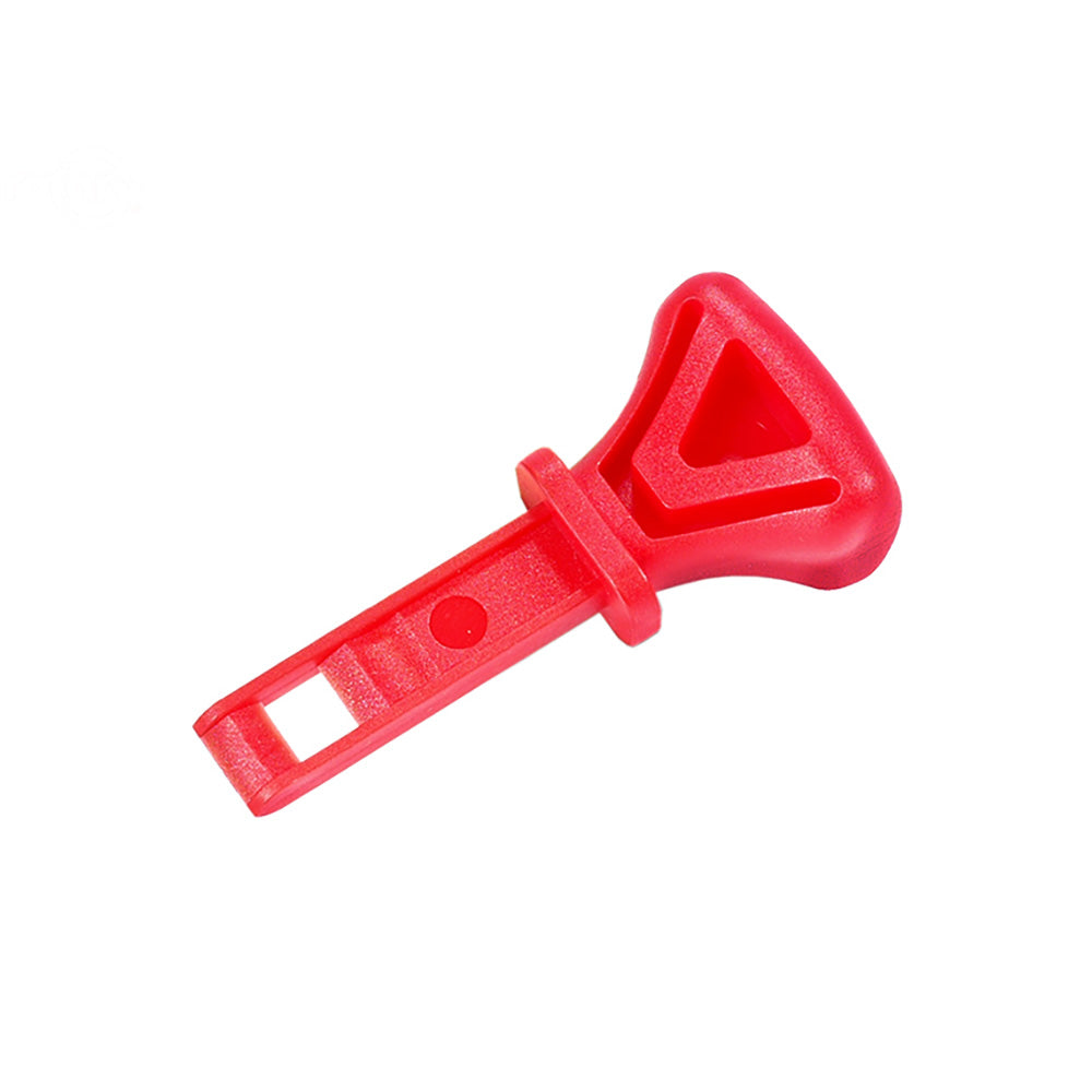 731-05632 Ignition Key Fits MTD