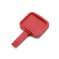33-089 Oregon Ignition Key Compatible With MTD 725-1660