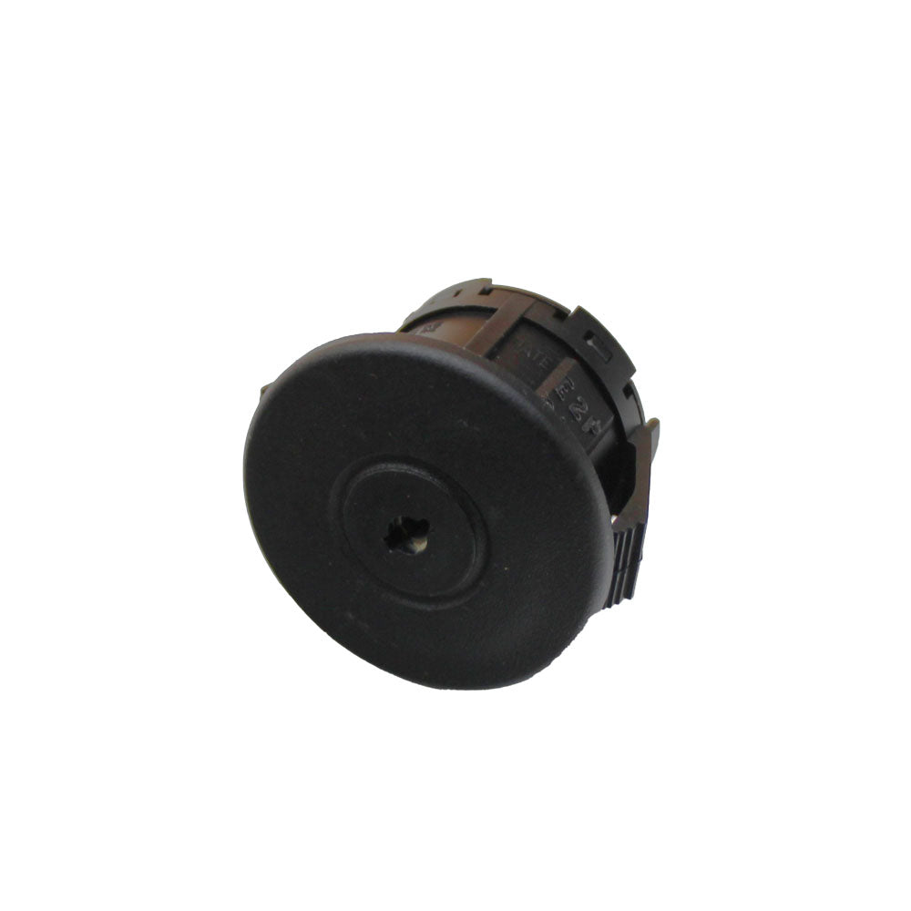 GY00191 Ignition Switch Fits Universal Products