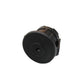 03290500 Ignition Switch Fits Ariens