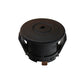 03290500 Ignition Switch Fits Ariens