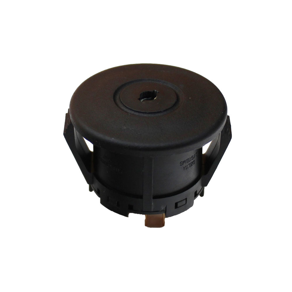 03290500 Ignition Switch Fits Ariens