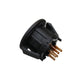 03290500 Ignition Switch Fits Ariens
