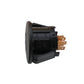 03290500 Ignition Switch Fits Ariens