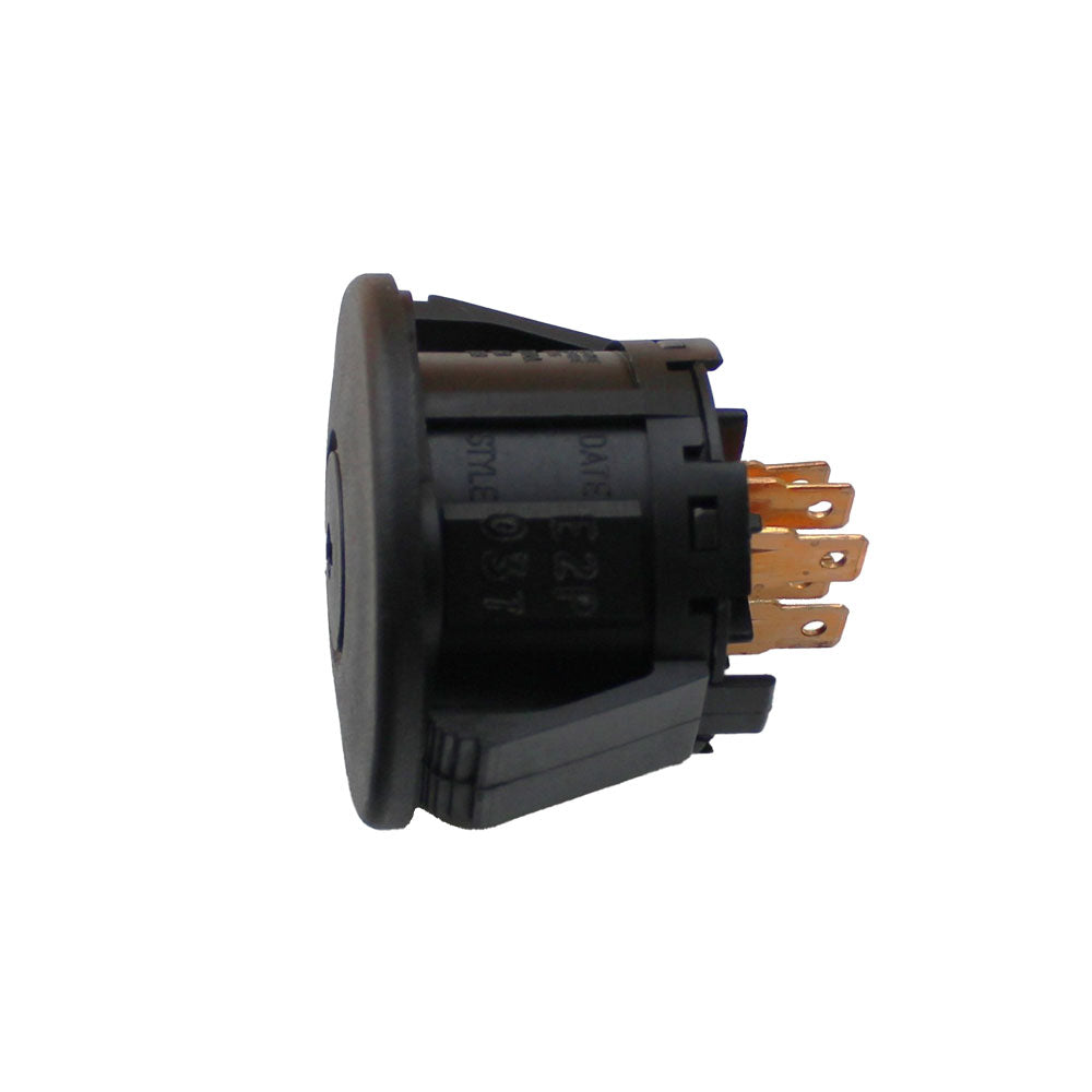 GY00191 Ignition Switch Fits Universal Products