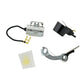 ELI80-0686 - Ignition Tune Up Kit