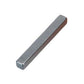 Square Key Stock Fits John Deere Replaces H64373