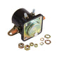435-016 Starter Solenoid Fits Dixie Chopper