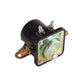 435-016 Starter Solenoid Fits Dixie Chopper