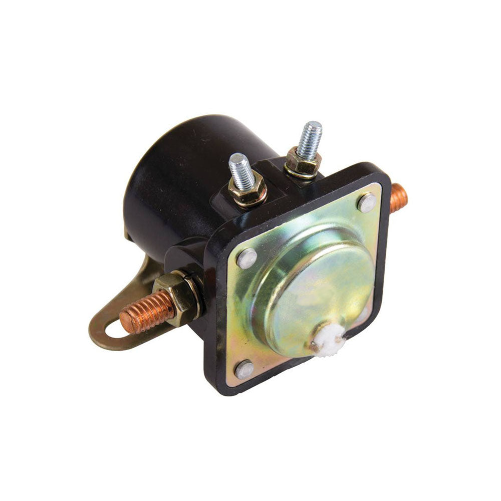 435-016 Starter Solenoid Fits Dixie Chopper