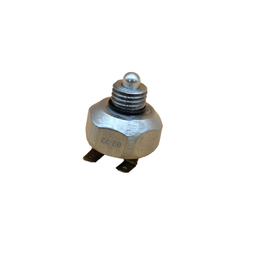 Neutral Safety Switch for IH Fits International Tractor 354 364 374 384 444 454