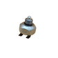 Safety Switch Fits Case IH Replaces ELI80-0693