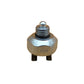 Safety Switch Fits Case IH Replaces ELI80-0693