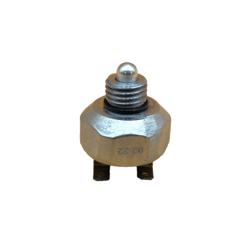 Safety Switch Fits Case IH Replaces ELI80-0693