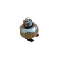 Safety Switch Fits Case IH Replaces ELI80-0693