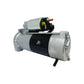 17586 Starter Fits Lester