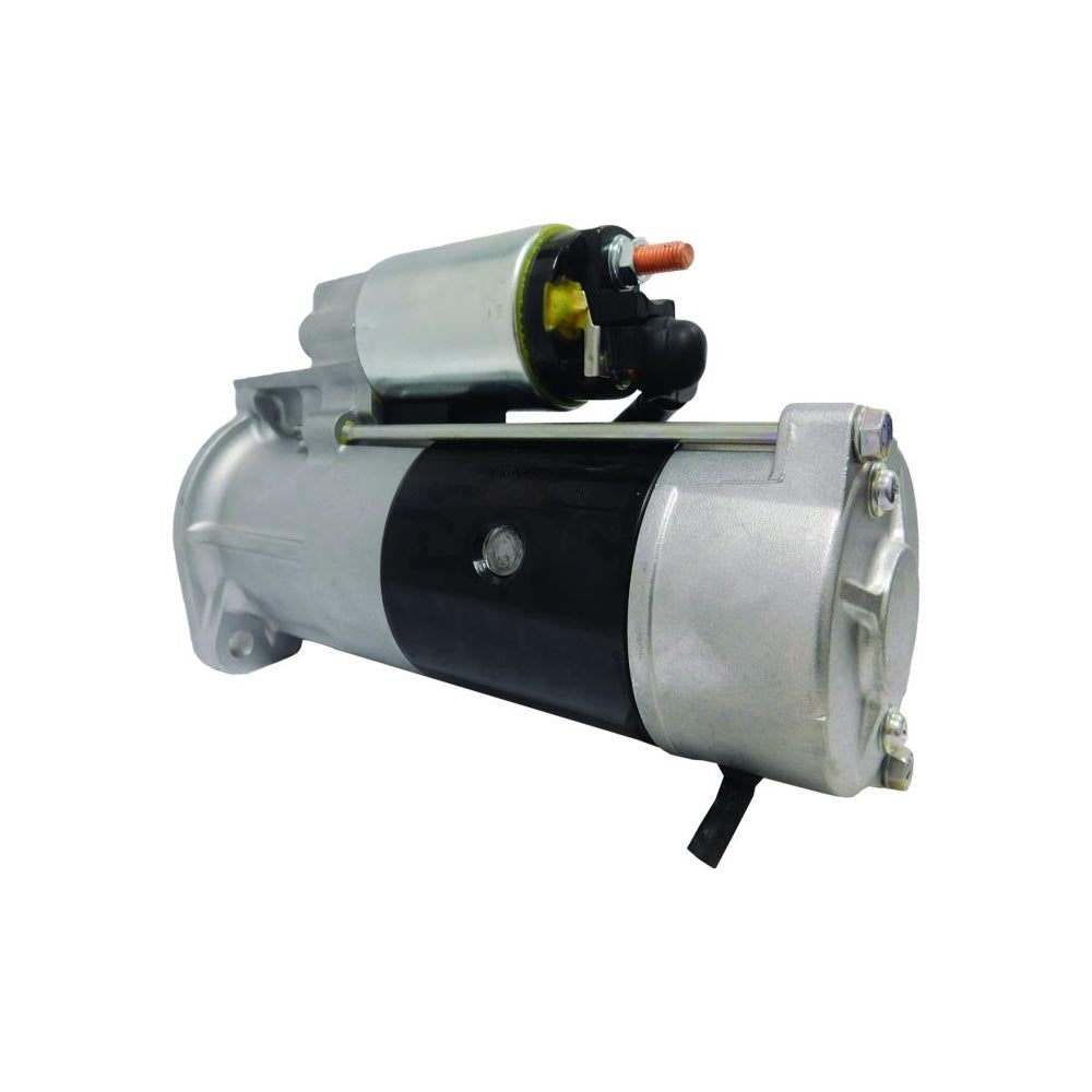 ELI80-0706-AIC Starter