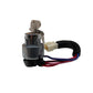 A-TC020-31822-AI Switch, Starter Fits Kubota Models L2501D, L2501F, L2501H, L26