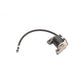 Replacement Ignition Coil Fits Briggs and Stratton Replaces 590455