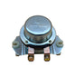 ELI80-0722-AIC BATTERY RELAY