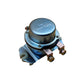 ELI80-0722-AIC BATTERY RELAY