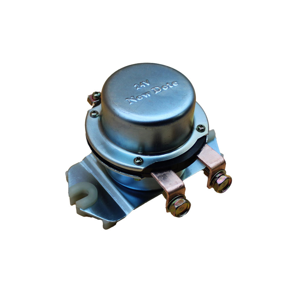 08088-30000 BATTERY RELAY Fits Komatsu